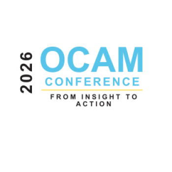2026 OCAM Conference